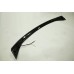 Honda Civic FC 16-17 Smoke Light Bar Trunk Lamp